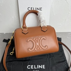 Celine Pillow Bags